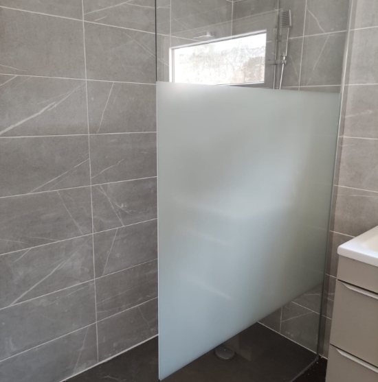 Arc Electrique Electricite Generale Vallauris Votre Professionnel En Amenagement Dinterieur 2