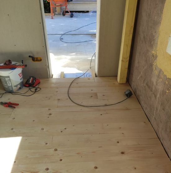 Arc Electrique Electricite Generale Vallauris Votre Professionnel En Amenagement Dinterieur 3