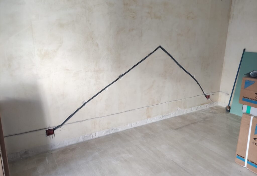 Arc Electrique Electricite Generale Vallauris Realisations 1 1