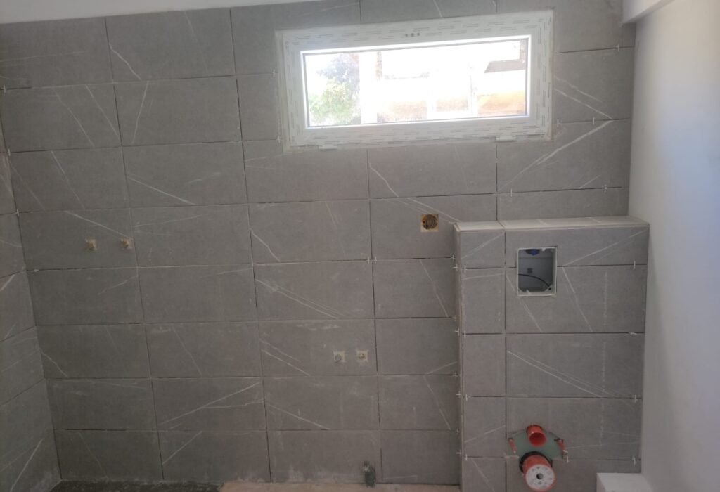 Arc Electrique Electricite Generale Vallauris Realisations 16