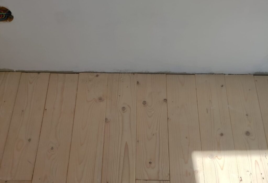 Arc Electrique Electricite Generale Vallauris Realisations 17
