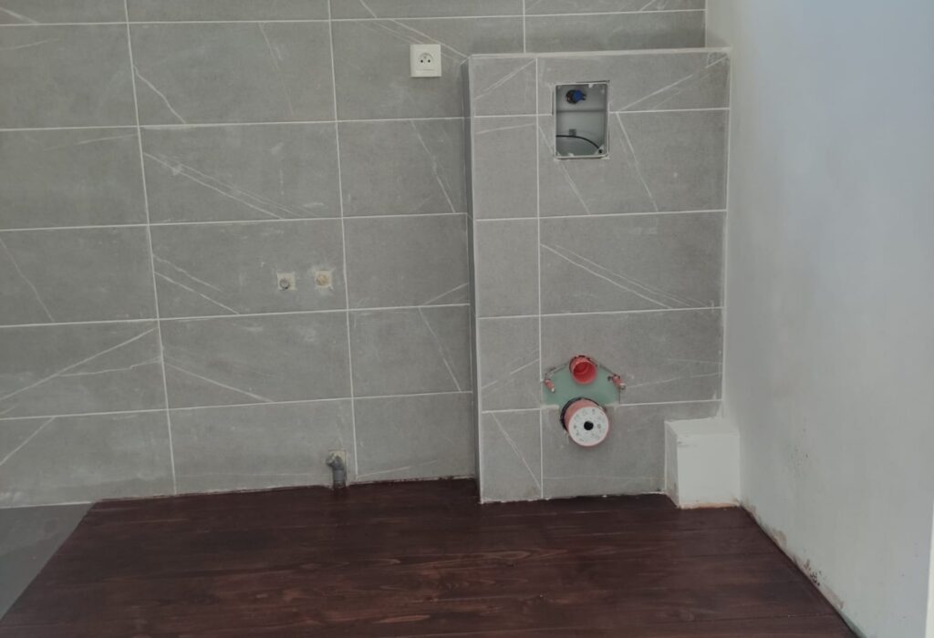 Arc Electrique Electricite Generale Vallauris Realisations 22