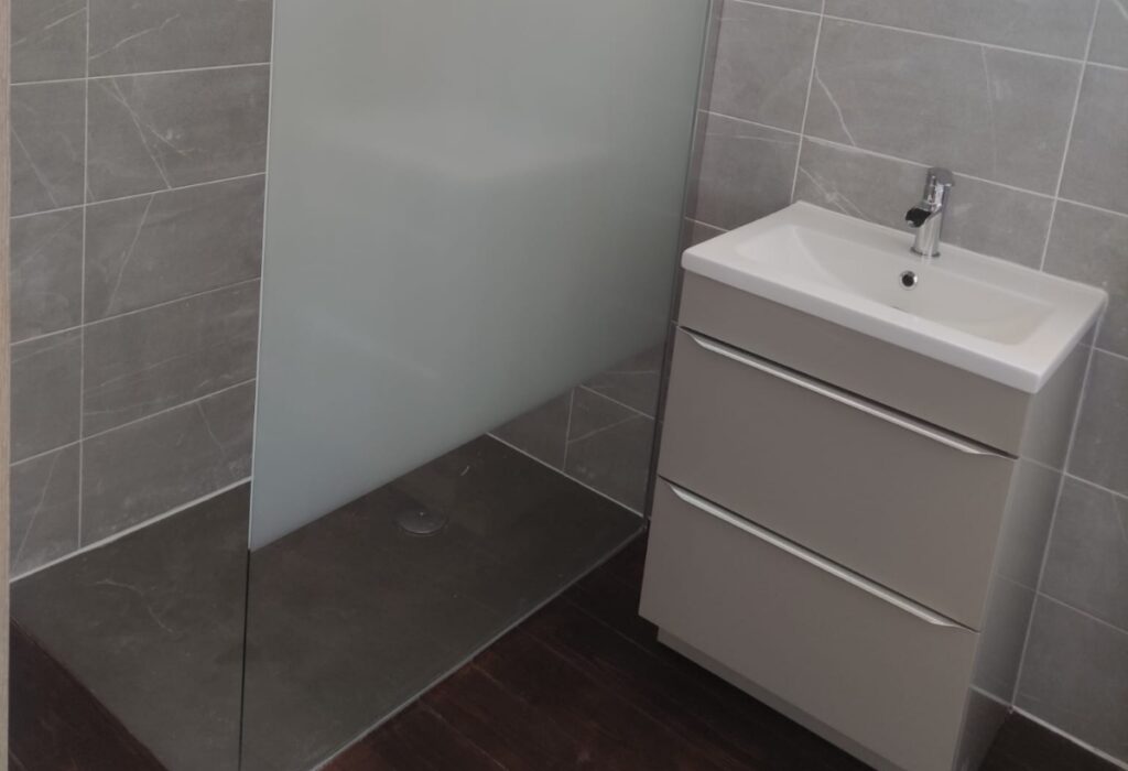 Arc Electrique Electricite Generale Vallauris Realisations 23