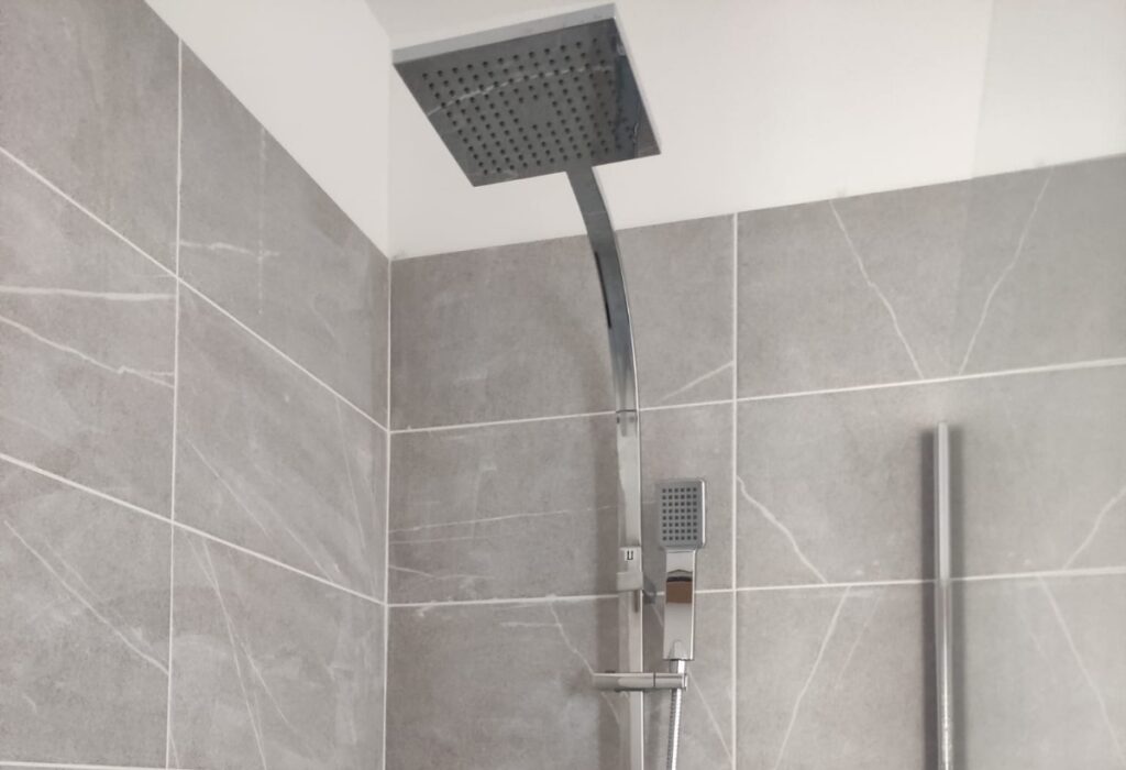 Arc Electrique Electricite Generale Vallauris Realisations 33