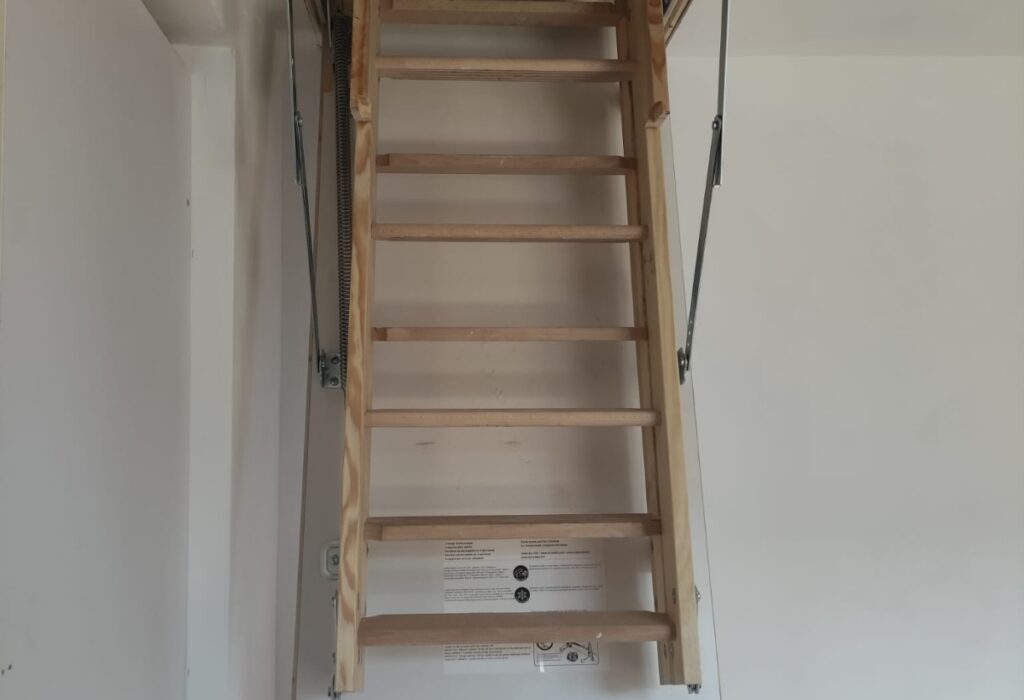 Arc Electrique Electricite Generale Vallauris Realisations 38
