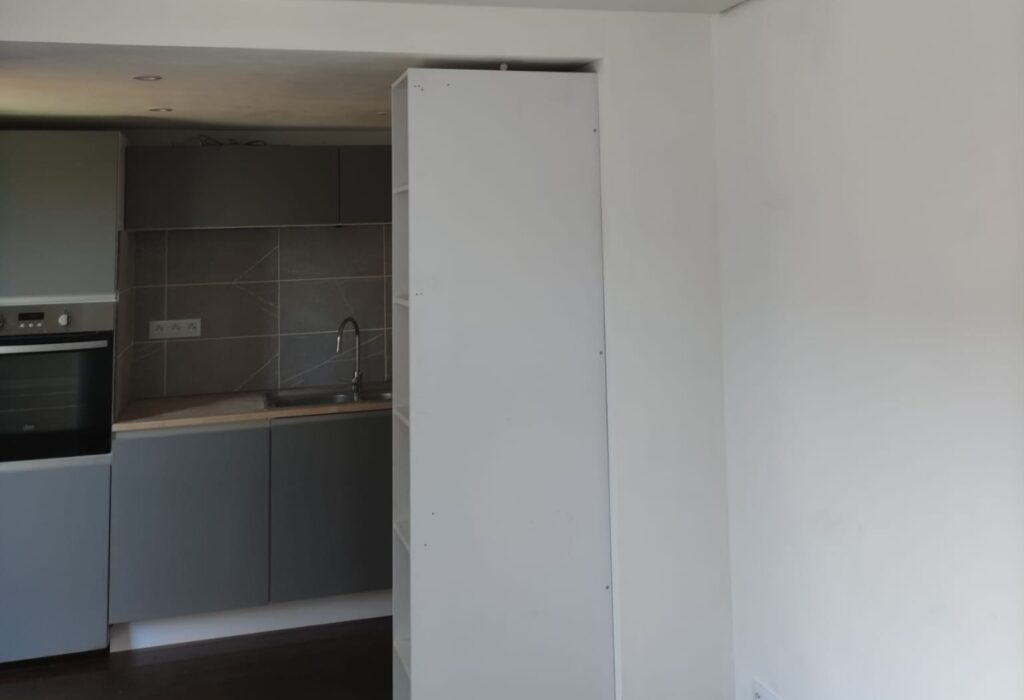 Arc Electrique Electricite Generale Vallauris Realisations 39
