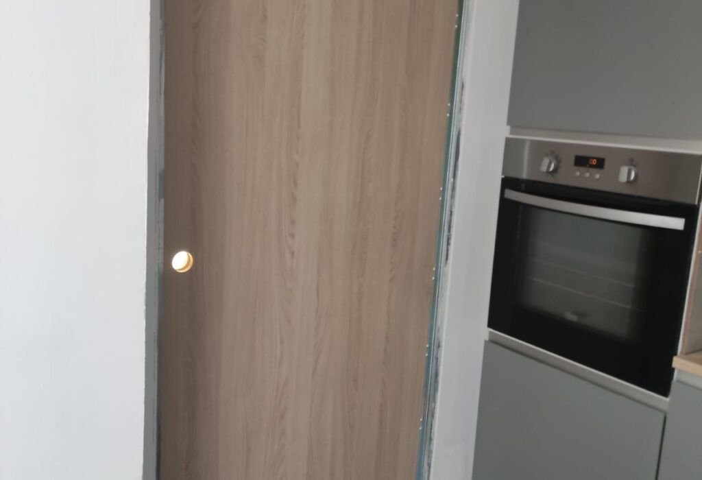 Arc Electrique Electricite Generale Vallauris Realisations 43