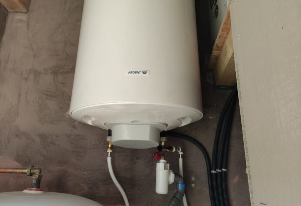 Arc Electrique Electricite Generale Vallauris Realisations 45