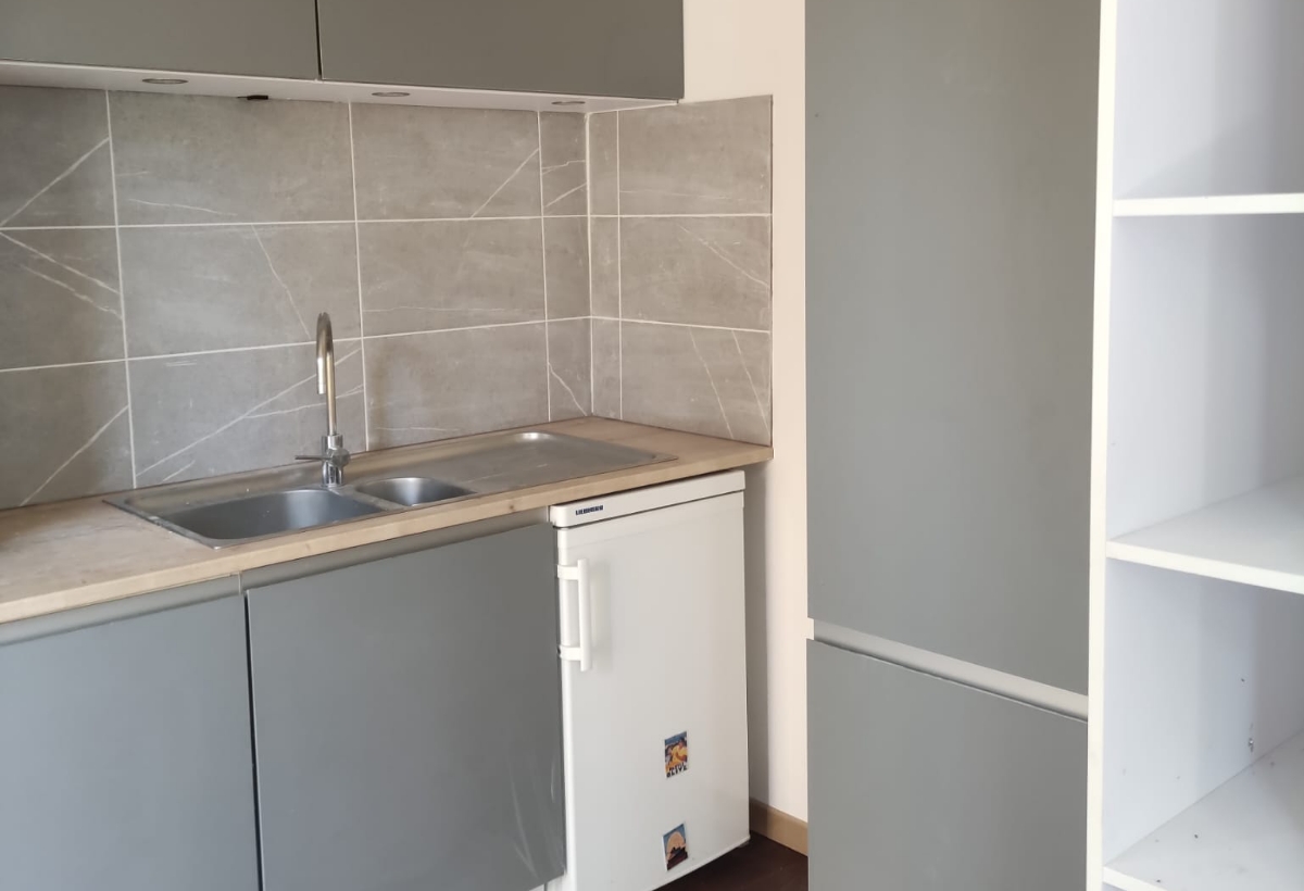 Arc Electrique Electricite Generale Vallauris Realisations 8
